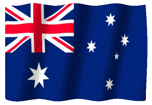 UK Flag
